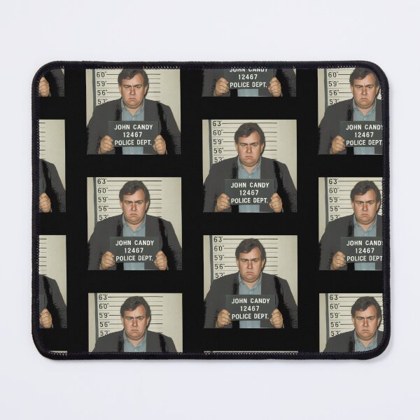 Item preview, John Candy I Like Me designed and sold by Leenondesigns.