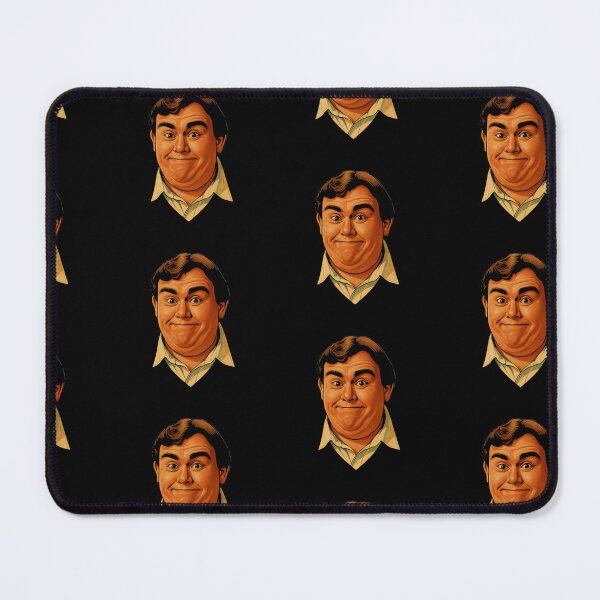 Item preview, John Candy I Like Me designed and sold by Leenondesigns.