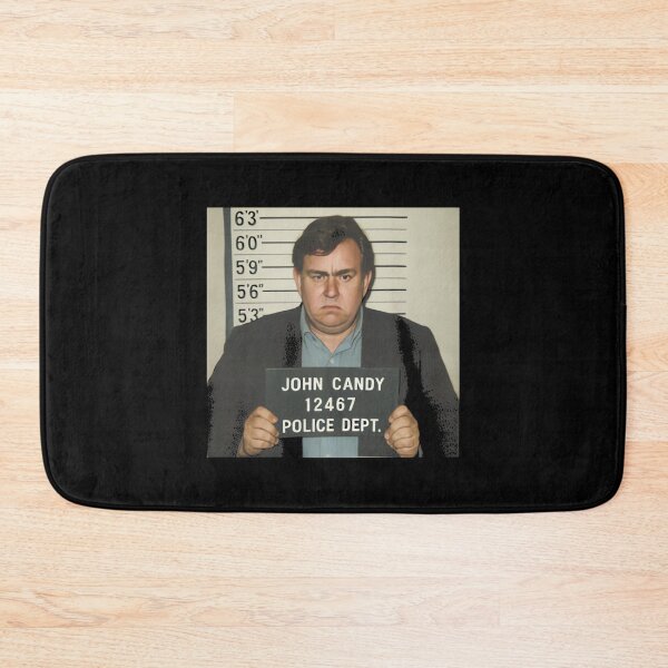 Item preview, John Candy I Like Me designed and sold by Leenondesigns.