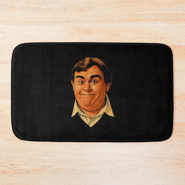 Item preview, John Candy I Like Me designed and sold by Leenondesigns.