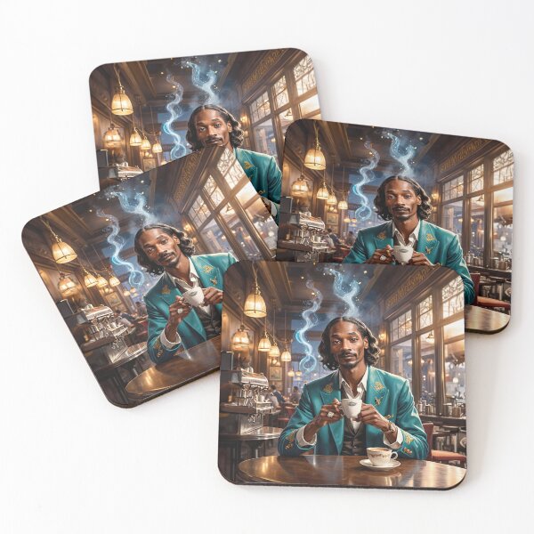 Item preview, Coffee with Style designed and sold by Ray's Photos & Art.