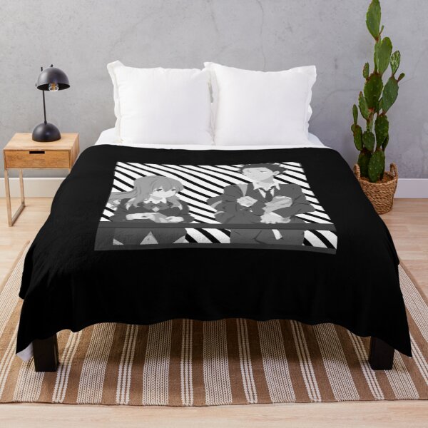 Item preview, A Silent Voice Anime designed and sold by Deteeshirt.