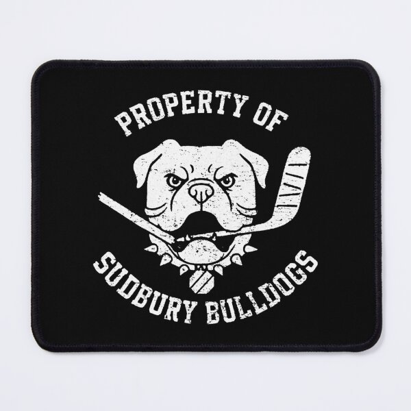 Item preview, sudbury designed and sold by niferazneal.