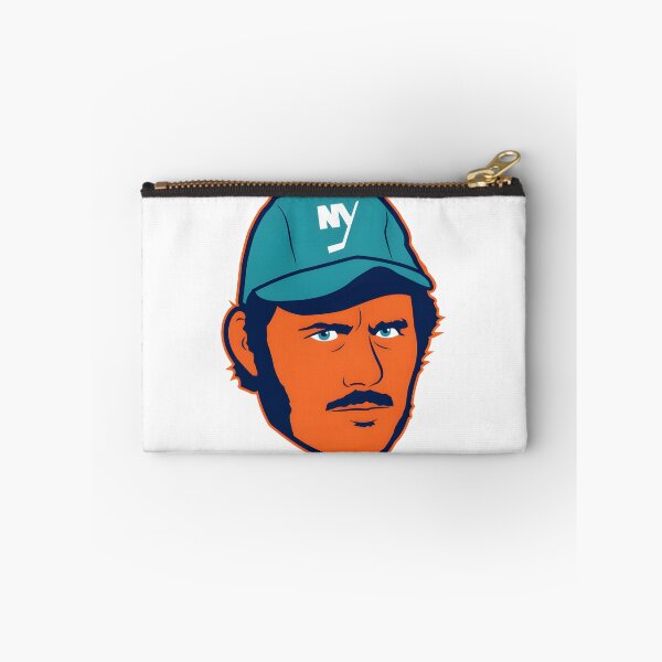 Item preview, Islanders Fisherman Vintage Style Nautical Fishing Design designed and sold by fabien van ael.