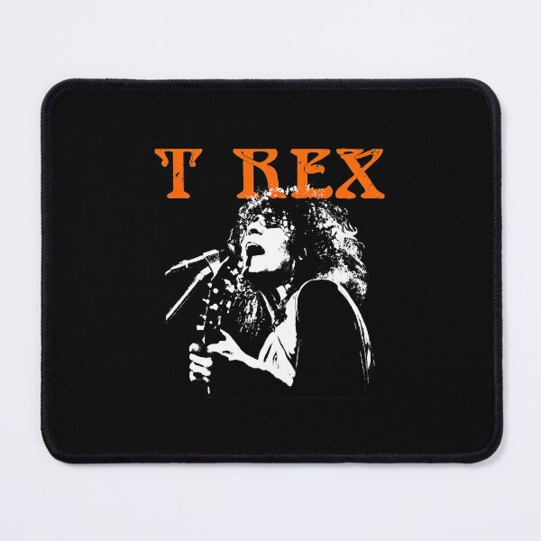 Item preview, T Rex et T Rex et T Rex designed and sold by zuleycaahrya.