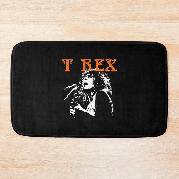 Item preview, T Rex et T Rex et T Rex designed and sold by zuleycaahrya.