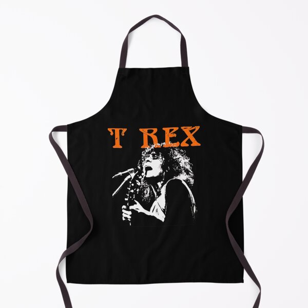 Item preview, T Rex et T Rex et T Rex designed and sold by zuleycaahrya.