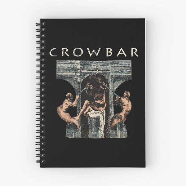 Item preview, Crowbar designed and sold by erazojesus.