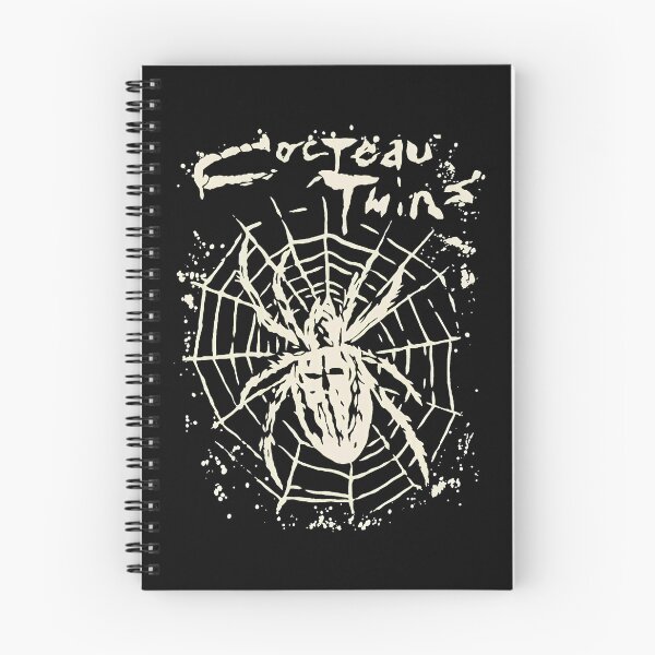 Item preview, Cocteau Twins et Cocteau Twins designed and sold by kaschimarileno.