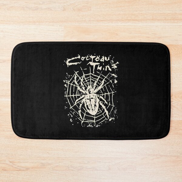 Item preview, Cocteau Twins et Cocteau Twins designed and sold by kaschimarileno.
