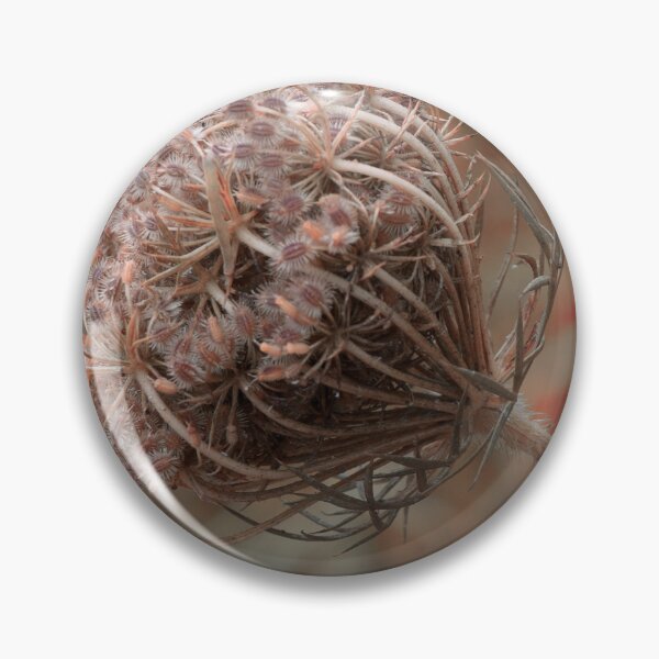 Item preview, Memories of a Wild Flower  designed and sold by Twisted Light Images.