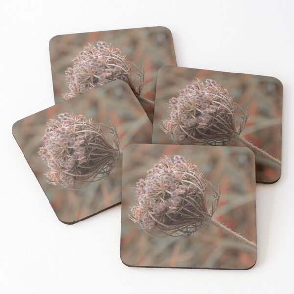 Item preview, Memories of a Wild Flower designed and sold by Twisted Light Images.