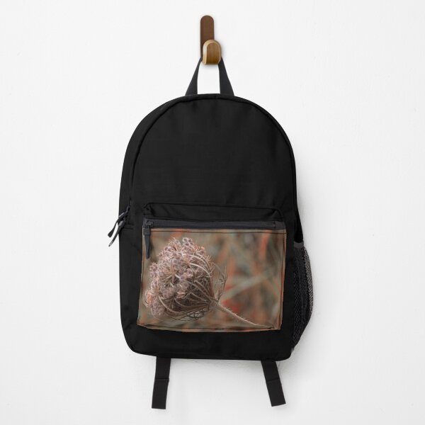 Item preview, Memories of a Wild Flower designed and sold by Twisted Light Images.