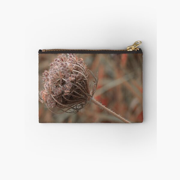 Item preview, Memories of a Wild Flower  designed and sold by Twisted Light Images.