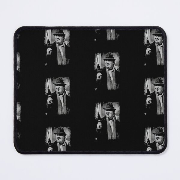 Item preview, John Candy I Like Me designed and sold by Leenondesigns.