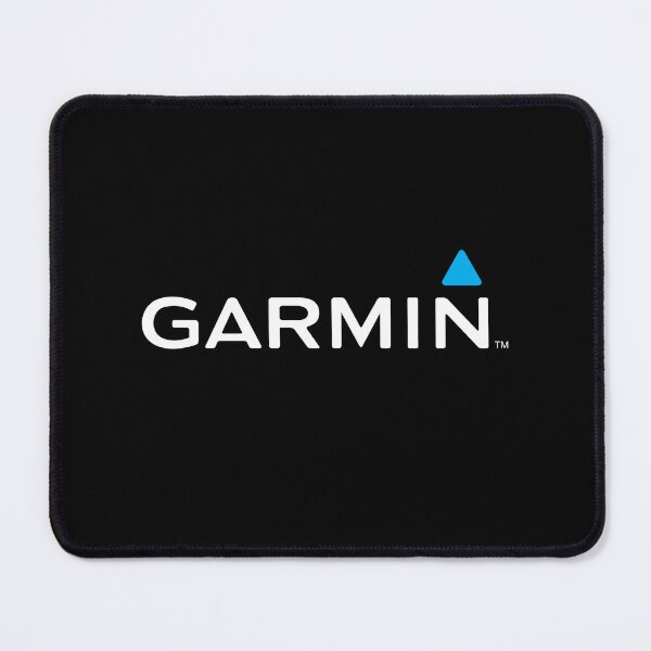 Item preview, GARMIN Running Runner STRAVA Uniform Logo designed and sold by Geraldesa.