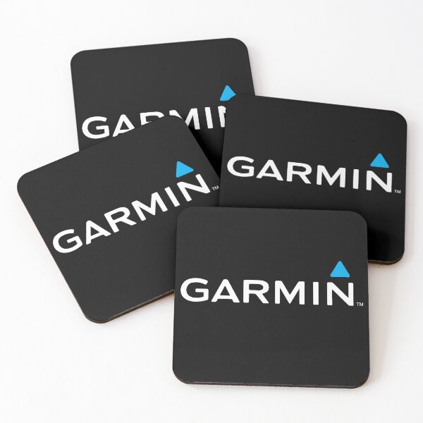 Item preview, GARMIN Running Runner STRAVA Uniform Logo  designed and sold by Geraldesa.