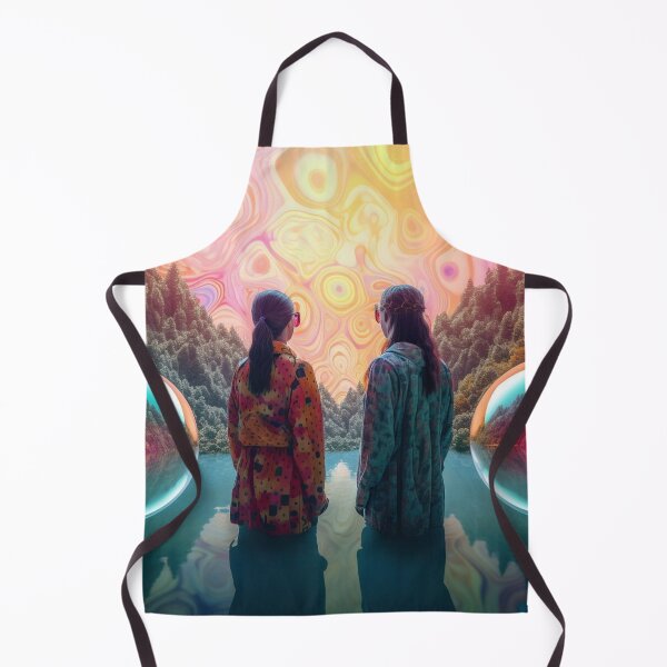 Item preview, Joyfulness designed and sold by MongLongStudio.