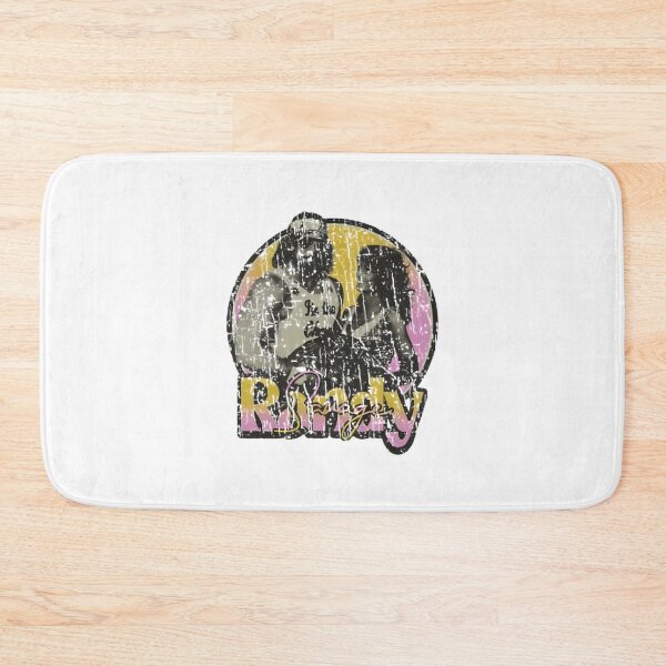 Item preview, Vintage Retro Style Randy Savage Inspired Design with Bold Typography designed and sold by mucyo12.