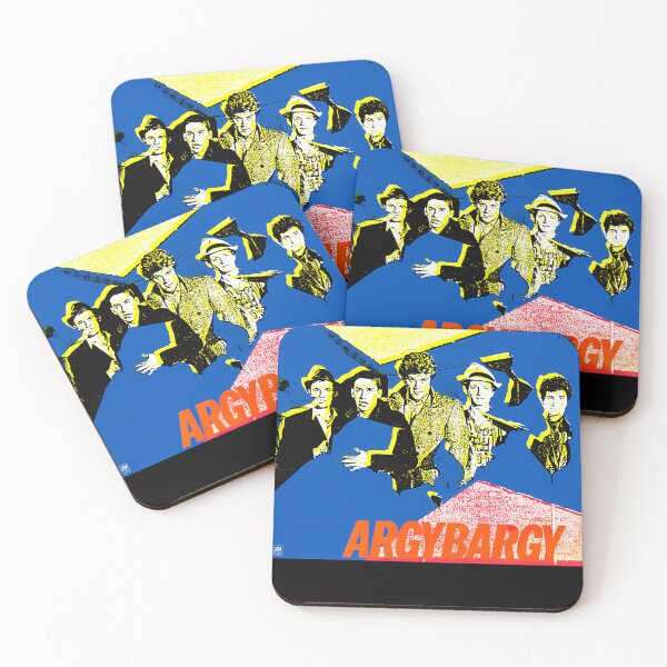 Item preview, Vintage Retro Welcome to Squeeze And Roll Great Mens designed and sold by ArtisticWild.