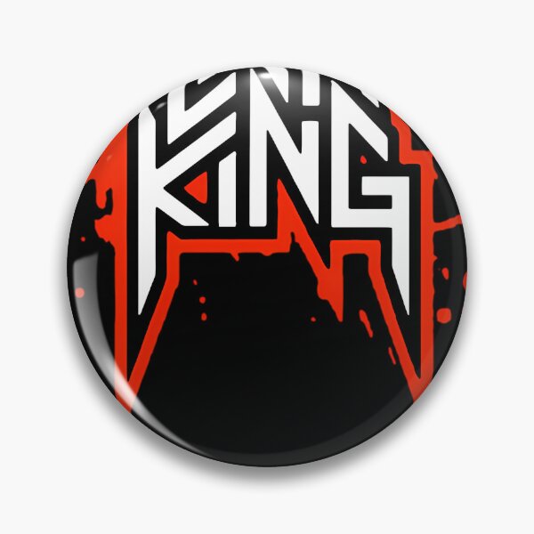 Item preview, Lich King Band designed and sold by GrimMeadows.