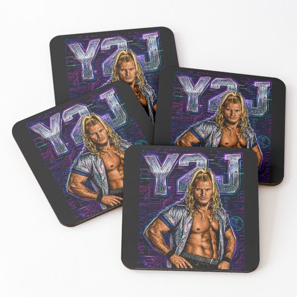 Item preview, Old School Wrestling 190 designed and sold by TeeCodes.