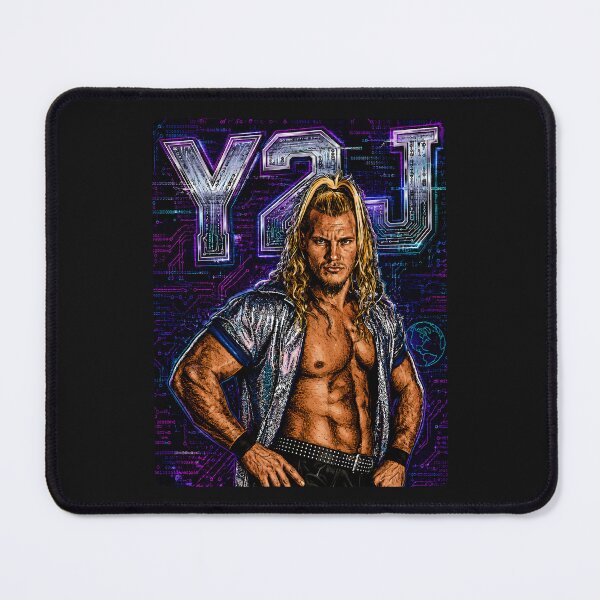 Item preview, Old School Wrestling 190 designed and sold by TeeCodes.