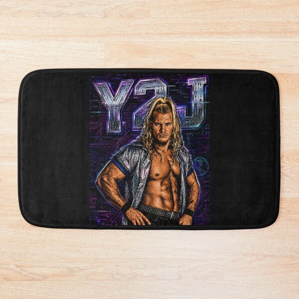 Item preview, Old School Wrestling 190 designed and sold by TeeCodes.