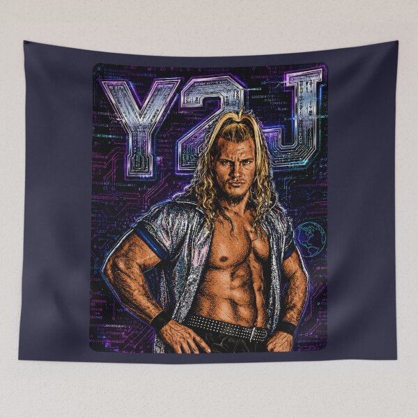 Item preview, Old School Wrestling 190 designed and sold by TeeCodes.