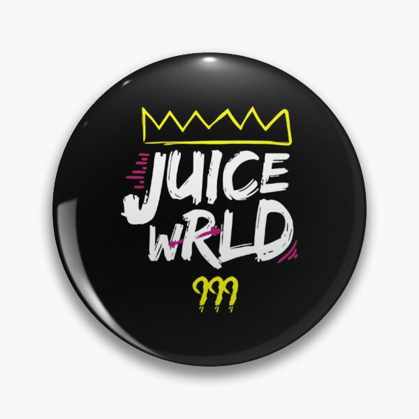 Item preview, Juice-Wrld designed and sold by Leenondesigns.