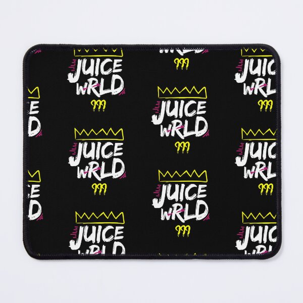 Item preview, Juice-Wrld designed and sold by Leenondesigns.