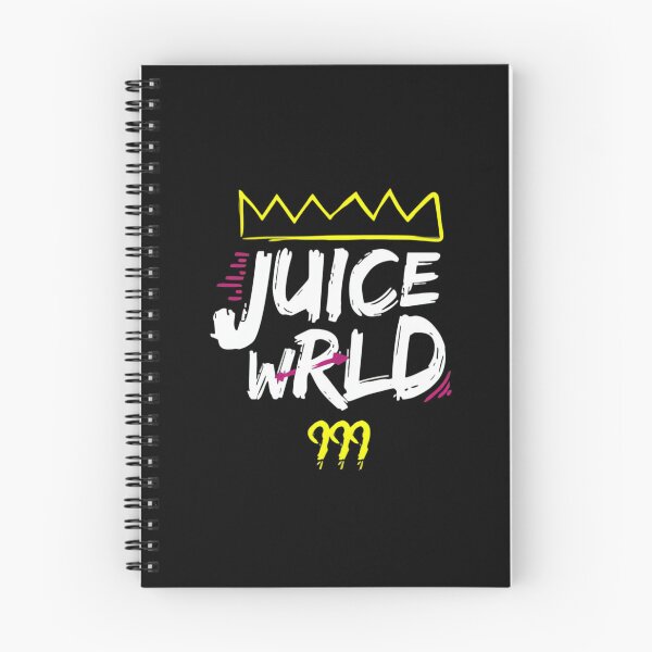 Artikelvorschau, Juice-Welt entworfen und verkauft von Leenondesigns.