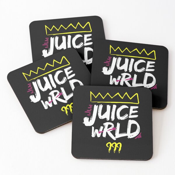 Item preview, Juice-Wrld designed and sold by Leenondesigns.