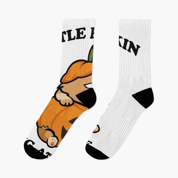 Item preview, Grumpy Cat Halloween designed and sold by benyrhmt.