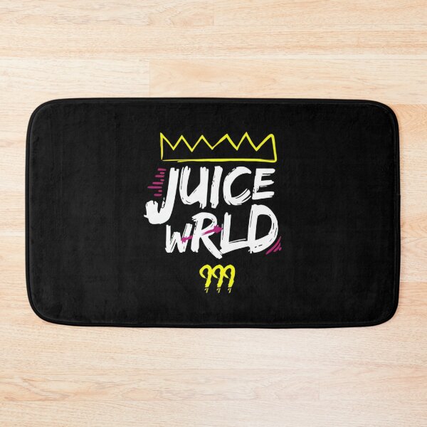 Item preview, Juice-Wrld designed and sold by Leenondesigns.