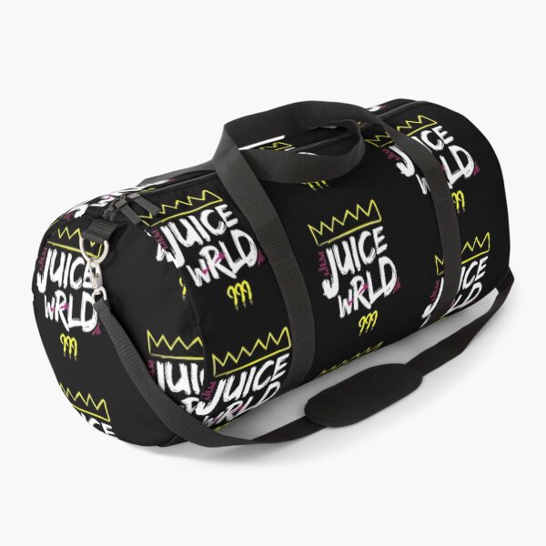 Item preview, Juice-Wrld designed and sold by Leenondesigns.