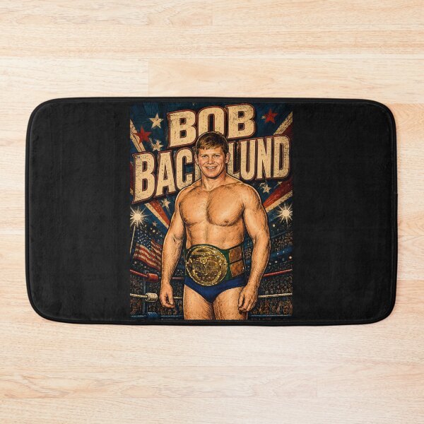 Item preview, Old School Wrestling 189 designed and sold by TeeCodes.
