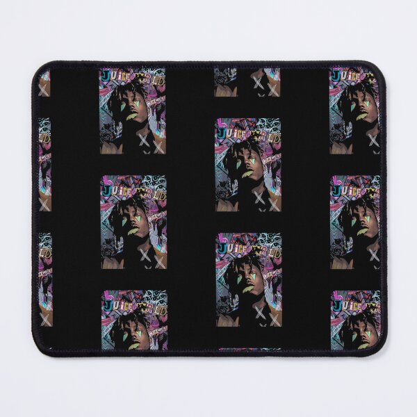 Item preview, Juice-Wrld designed and sold by Leenondesigns.