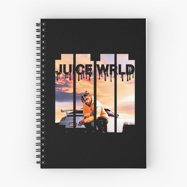 Artikelvorschau, Juice-Welt entworfen und verkauft von Leenondesigns.