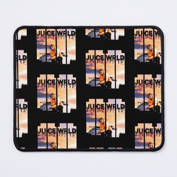 Item preview, Juice-Wrld designed and sold by Leenondesigns.