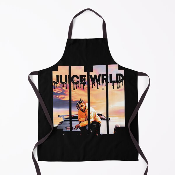 Artikelvorschau, Juice-Welt entworfen und verkauft von Leenondesigns.