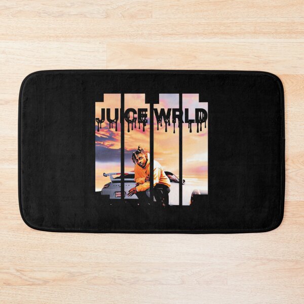 Item preview, Juice-Wrld designed and sold by Leenondesigns.