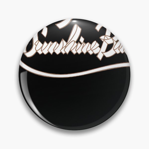 Item preview, KC And The Sunshine BAnd designed and sold by PaperCrafte.