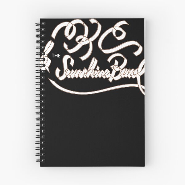 Item preview, KC And The Sunshine BAnd designed and sold by PaperCrafte.