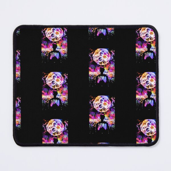 Item preview, Juice-Wrld designed and sold by Leenondesigns.