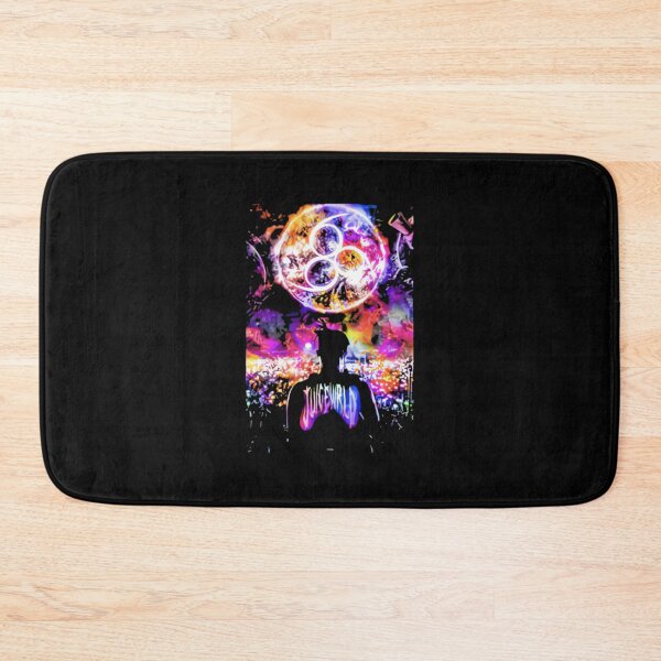 Item preview, Juice-Wrld designed and sold by Leenondesigns.