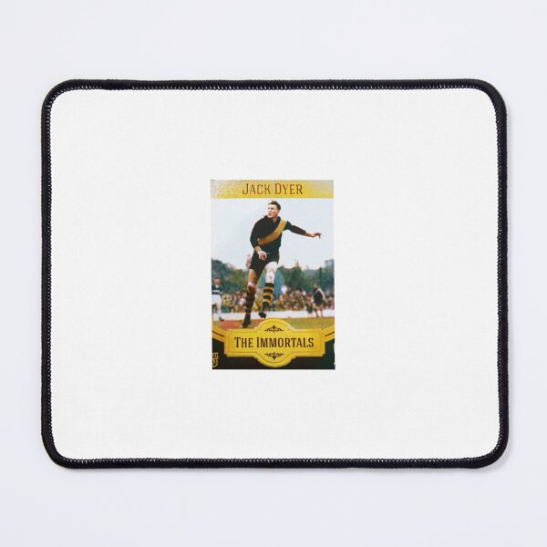 Item preview, Richmond afl vfl premiers 1943 2020 tigers designed and sold by royce74.