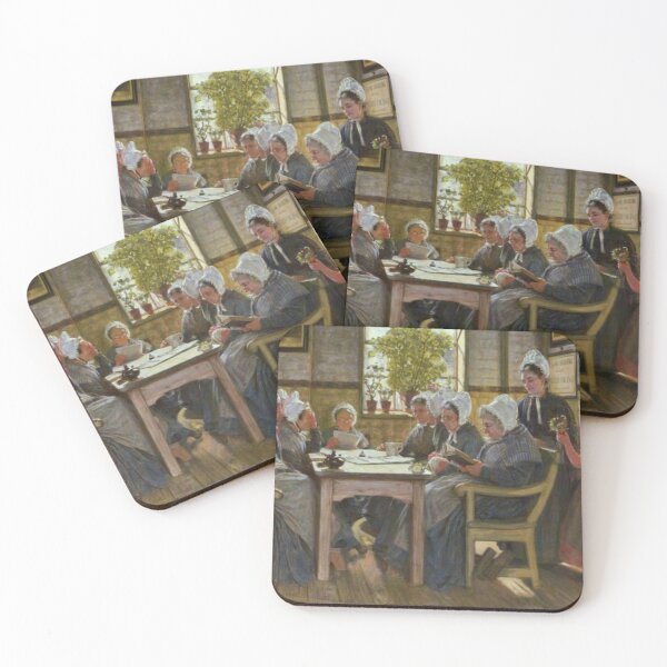 Item preview, Nuestros pobres designed and sold by SharonTheFirst.