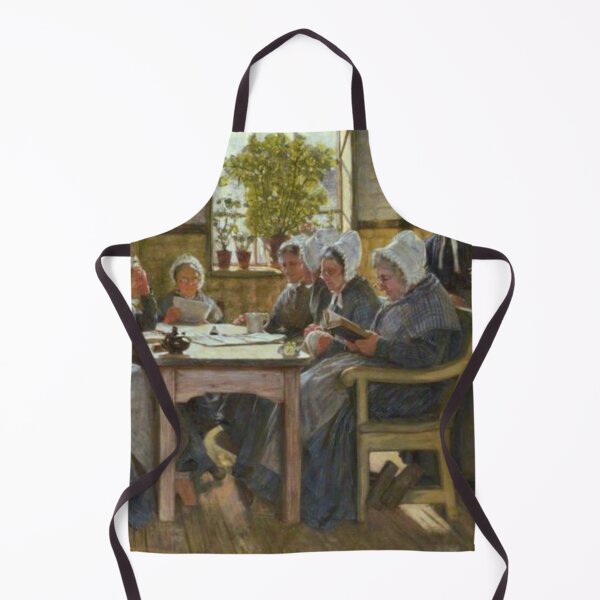 Item preview, Our Poor designed and sold by SharonTheFirst.