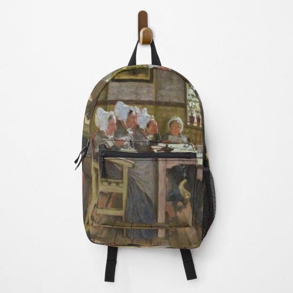 Item preview, Our Poor designed and sold by SharonTheFirst.